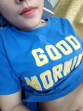 2 sex online show from March 20, 2026, 4:46 am