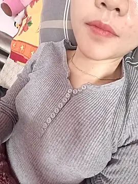 2 sex online show from February 1, 2026, 5:49 am