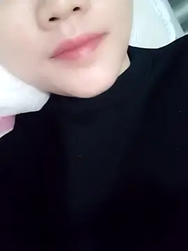 Snapshot of 2_sex chatting on December 5, 2025, 3:05 am 2 sex online show from December 5, 2025, 3:05 am