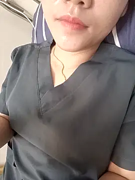 2 sex online show from April 17, 2026, 4:26 am