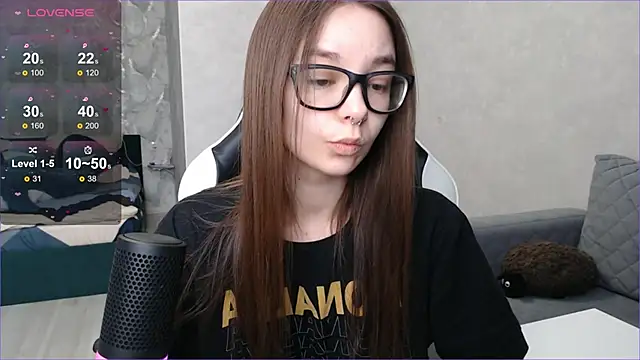 Amarieni online show from February 21, 2025, 10:28 am