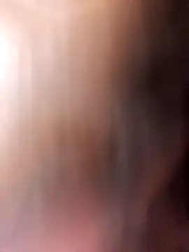 Queen-Chocolate online show from March 22, 2026, 8:16 am