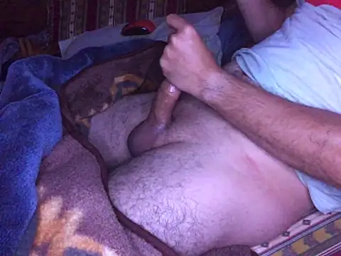 Snapshot of TangoingSorbet chatting on November 17, 2025, 11:53 pm TangoingSorbet online show from November 17, 2025, 11:53 pm