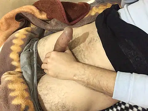 Snapshot of TangoingSorbet chatting on February 24, 2025, 5:09 pm TangoingSorbet online show from February 24, 2025, 5:09 pm