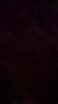 Snapshot of TangoingSorbet chatting on December 17, 2024, 3:38 pm TangoingSorbet online show from December 17, 2024, 3:38 pm