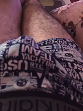 Snapshot of TangoingSorbet chatting on October 20, 2025, 2:17 pm TangoingSorbet online show from October 20, 2025, 2:17 pm