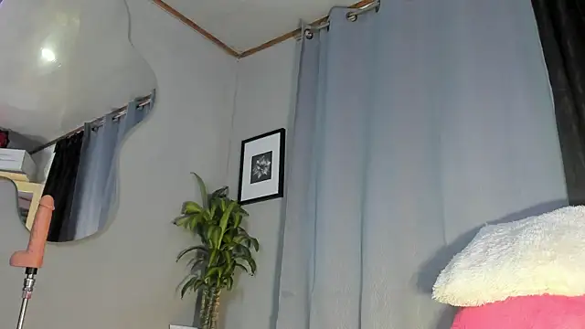 Snapshot of angeli_sexi chatting on September 22, 2025, 12:16 am angeli sexi online show from September 22, 2025, 12:16 am