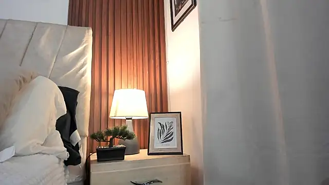 angeli sexi online show from March 11, 2026, 11:21 pm