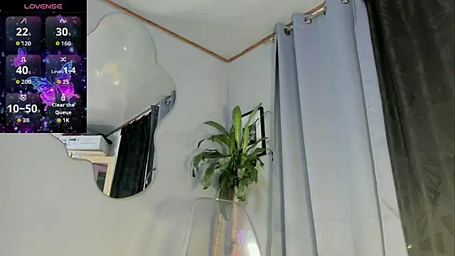 Snapshot of angeli_sexi chatting on November 1, 2025, 11:42 pm angeli sexi online show from November 1, 2025, 11:42 pm