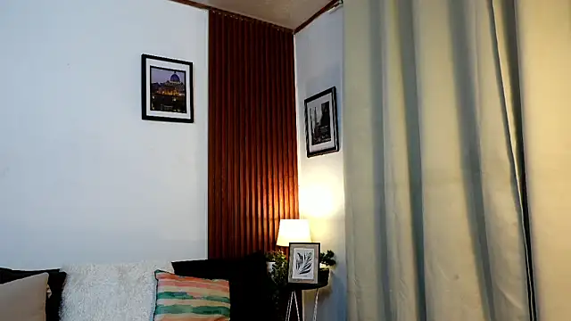 Snapshot of angeli_sexi chatting on July 18, 2026, 11:46 pm angeli sexi online show from July 18, 2026, 11:46 pm