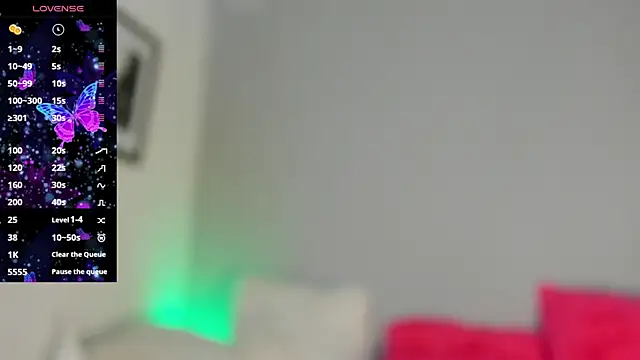 Snapshot of angeli_sexi chatting on September 11, 2025, 10:43 pm angeli sexi online show from September 11, 2025, 10:43 pm