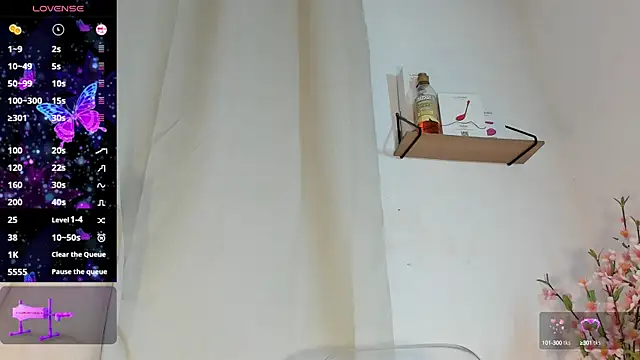 Snapshot of angeli_sexi chatting on September 13, 2025, 12:10 am angeli sexi online show from September 13, 2025, 12:10 am