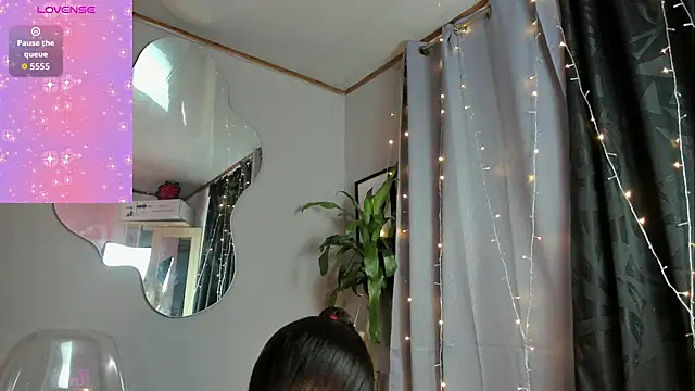 Snapshot of angeli_sexi chatting on November 22, 2025, 11:47 pm angeli sexi online show from November 22, 2025, 11:47 pm