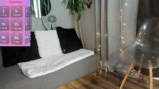 Snapshot of angeli_sexi chatting on November 28, 2025, 11:16 pm angeli sexi online show from November 28, 2025, 11:16 pm