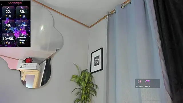 Snapshot of angeli_sexi chatting on September 24, 2025, 12:29 am angeli sexi online show from September 24, 2025, 12:29 am