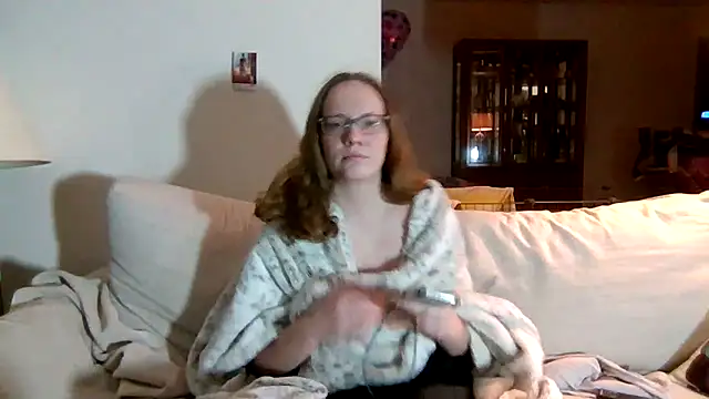 Snapshot of skywinters chatting on March 24, 2026, 5:07 am skywinters online show from March 24, 2026, 5:07 am