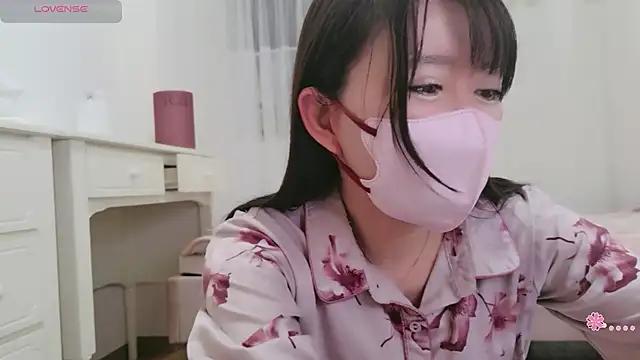 maii- online show from February 5, 2026, 1:29 pm