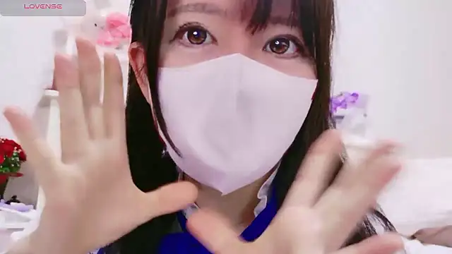 maii- online show from April 7, 2026, 1:46 pm