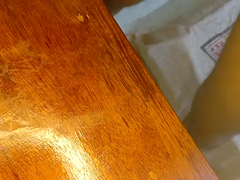 KingCobraClassy online show from April 17, 2026, 6:33 pm