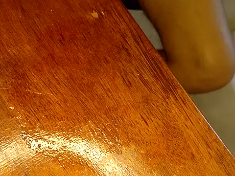 KingCobraClassy online show from February 20, 2026, 6:26 am