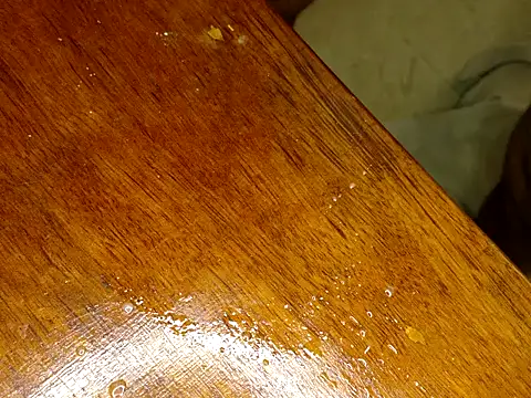 KingCobraClassy online show from February 12, 2026, 7:41 am