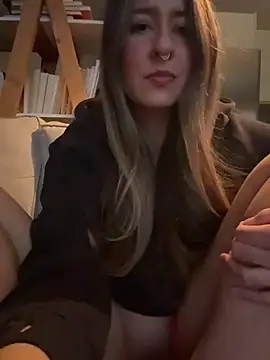 sophielove888 online show from February 12, 2026, 12:21 am