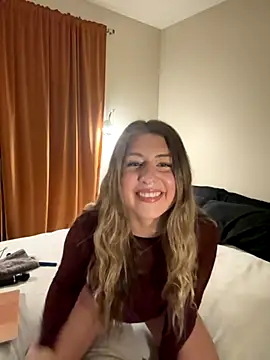 sophielove888 online show from October 16, 2025, 1:47 am