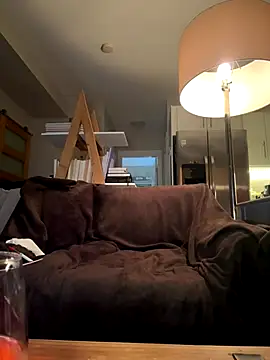 sophielove888 online show from September 21, 2025, 3:33 am