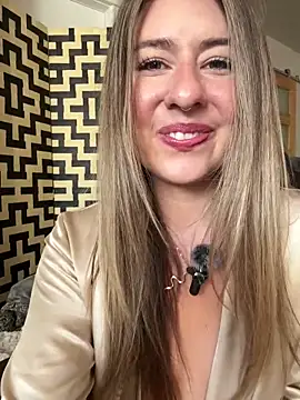 sophielove888 online show from March 3, 2025, 10:31 pm