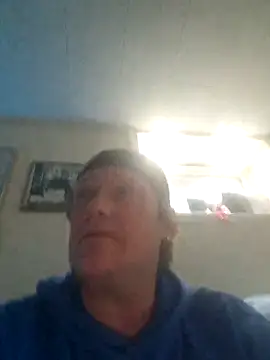 everyoneneeds online show from February 15, 2025, 8:00 am