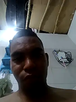 blackniggafire online show from October 3, 2025, 5:58 pm