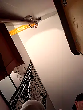 thatdude9 9 9 online show from December 2, 2025, 10:28 am