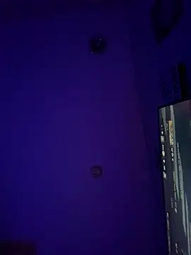 thatdude9 9 9 online show from January 3, 2025, 9:15 am