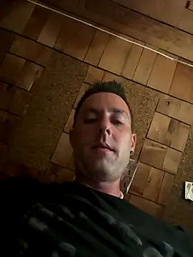 thatdude9 9 9 online show from September 18, 2025, 8:28 am