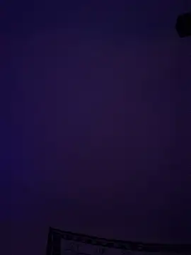 thatdude9 9 9 online show from February 17, 2025, 6:42 am