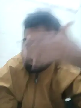 Snapshot of sagarghai07 chatting on October 31, 2025, 3:03 am sagarghai07 online show from October 31, 2025, 3:03 am