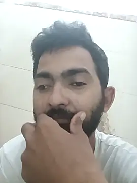 Snapshot of sagarghai07 chatting on September 29, 2025, 12:28 am sagarghai07 online show from September 29, 2025, 12:28 am