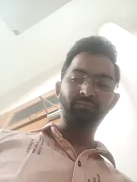 Snapshot of sagarghai07 chatting on October 8, 2025, 3:08 am sagarghai07 online show from October 8, 2025, 3:08 am