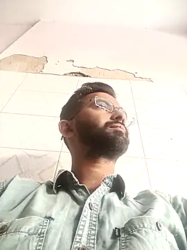 Snapshot of sagarghai07 chatting on October 25, 2025, 9:30 am sagarghai07 online show from October 25, 2025, 9:30 am