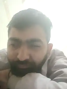 Snapshot of sagarghai07 chatting on January 14, 2026, 2:37 am sagarghai07 online show from January 14, 2026, 2:37 am