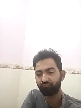 Snapshot of sagarghai07 chatting on September 24, 2025, 2:07 am sagarghai07 online show from September 24, 2025, 2:07 am