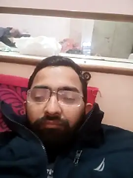 Snapshot of sagarghai07 chatting on January 15, 2026, 3:37 pm sagarghai07 online show from January 15, 2026, 3:37 pm