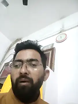 Snapshot of sagarghai07 chatting on October 31, 2025, 6:15 pm sagarghai07 online show from October 31, 2025, 6:15 pm