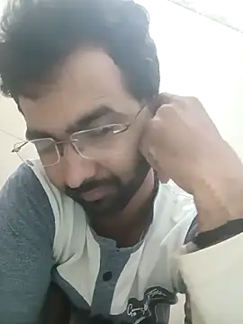 Snapshot of sagarghai07 chatting on October 10, 2025, 3:51 am sagarghai07 online show from October 10, 2025, 3:51 am