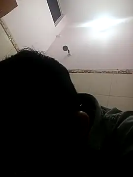 Snapshot of sagarghai07 chatting on October 29, 2025, 6:56 am sagarghai07 online show from October 29, 2025, 6:56 am