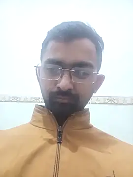 Snapshot of sagarghai07 chatting on November 30, 2025, 7:20 am sagarghai07 online show from November 30, 2025, 7:20 am