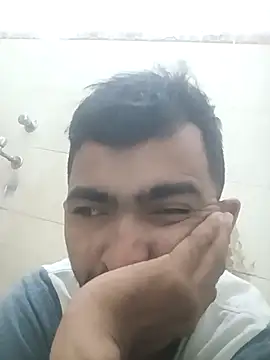 Snapshot of sagarghai07 chatting on October 17, 2025, 12:25 am sagarghai07 online show from October 17, 2025, 12:25 am