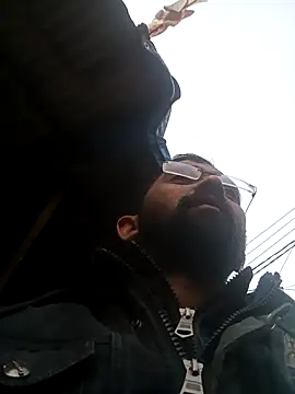 Snapshot of sagarghai07 chatting on January 13, 2026, 11:47 am sagarghai07 online show from January 13, 2026, 11:47 am