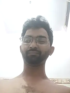 Snapshot of sagarghai07 chatting on October 5, 2025, 3:52 am sagarghai07 online show from October 5, 2025, 3:52 am