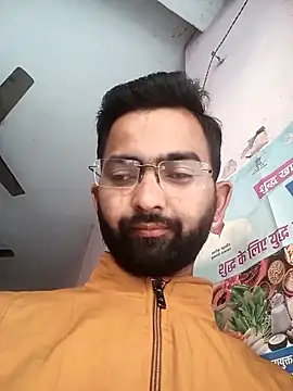 Snapshot of sagarghai07 chatting on November 1, 2025, 10:09 am sagarghai07 online show from November 1, 2025, 10:09 am